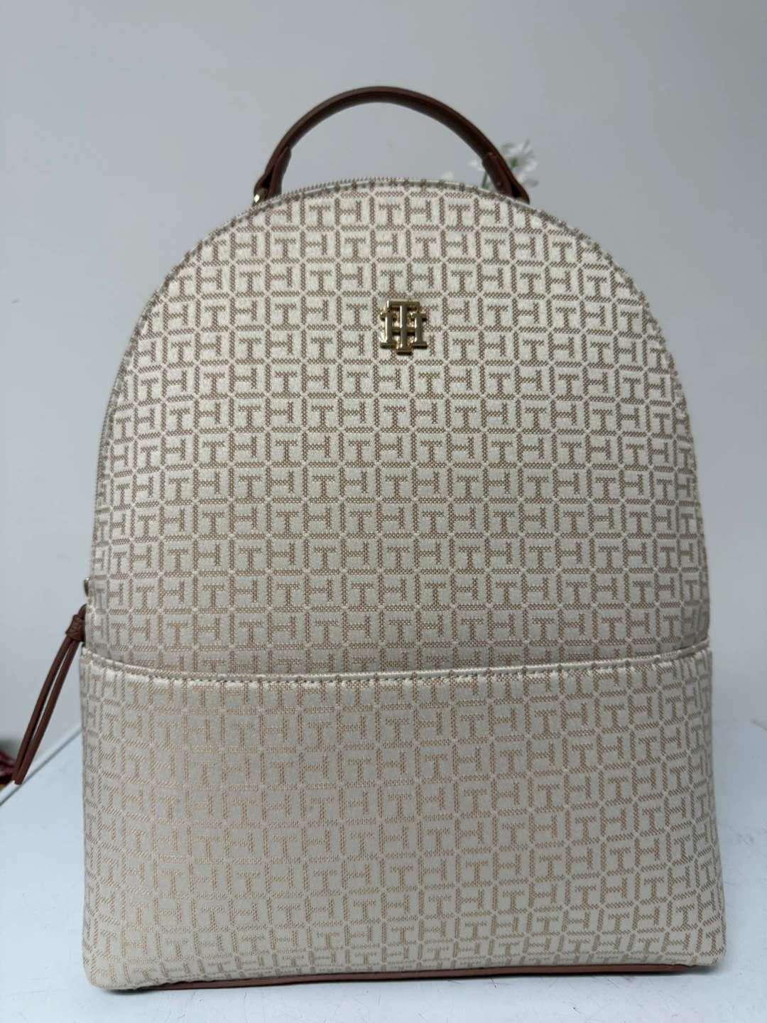 Tommy Hilfiger Backpack