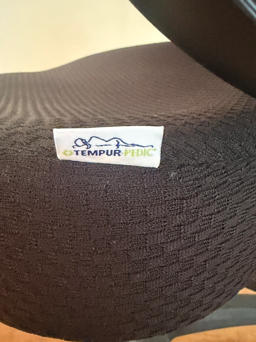 Tempur-Pedic Mesh Task Chair - photo 3