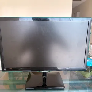 Samsung S22D390 Monitor