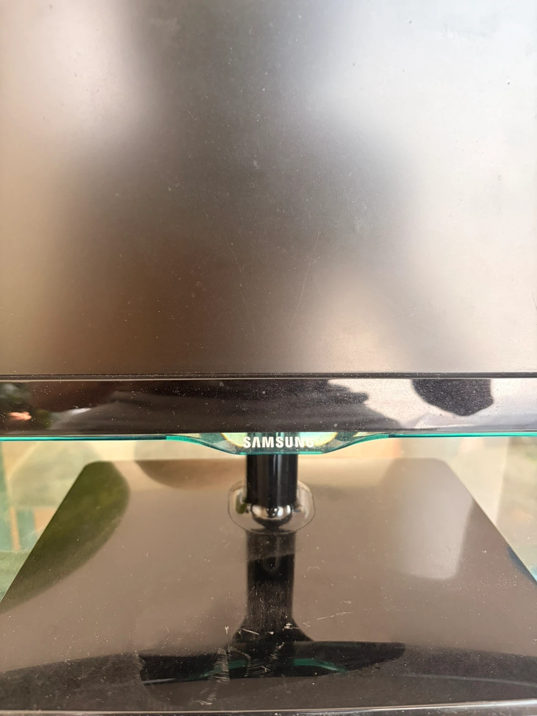 Samsung S22D390 Monitor - photo 3