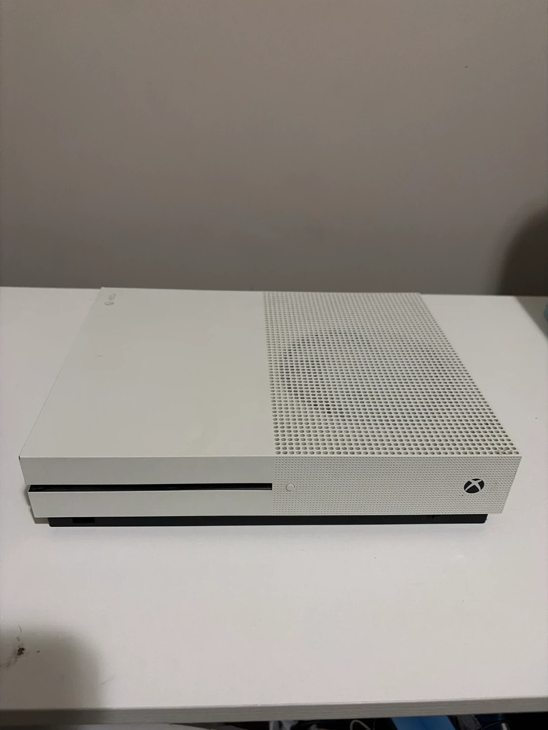 Microsoft Xbox One 500GB Console - photo 2