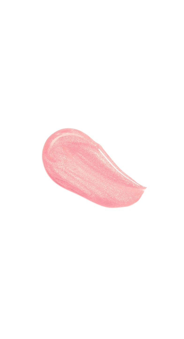 🆕 Chantecaille Brilliant Lip Gloss - Blithe - photo 2