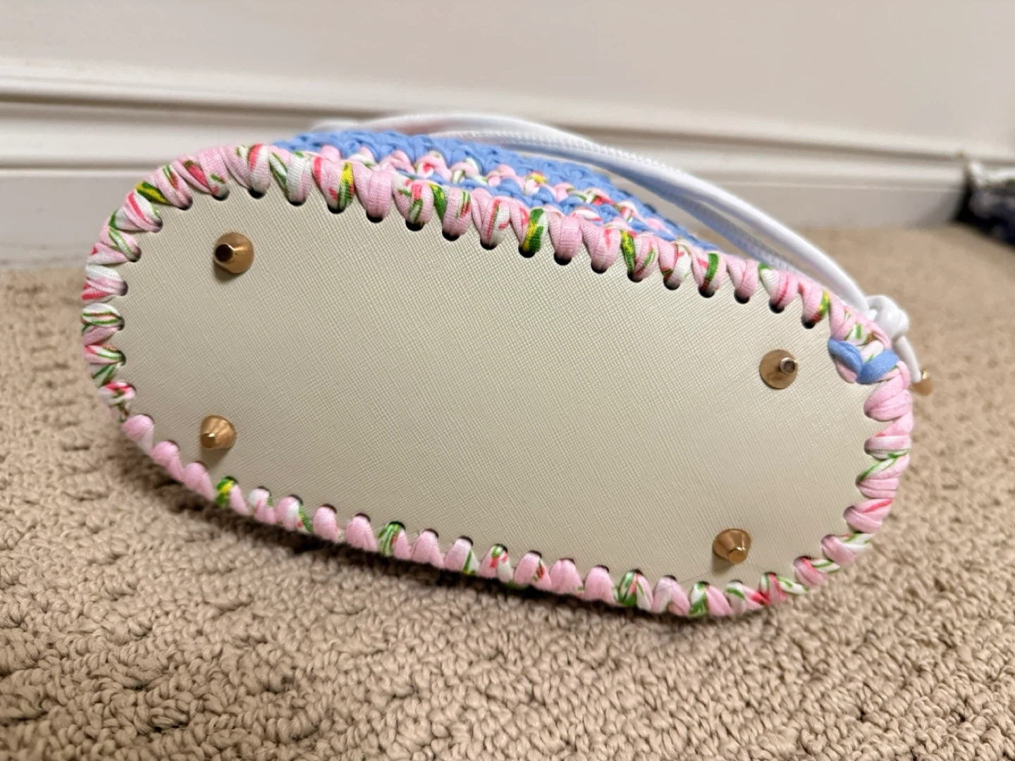 Hand made - photo 4