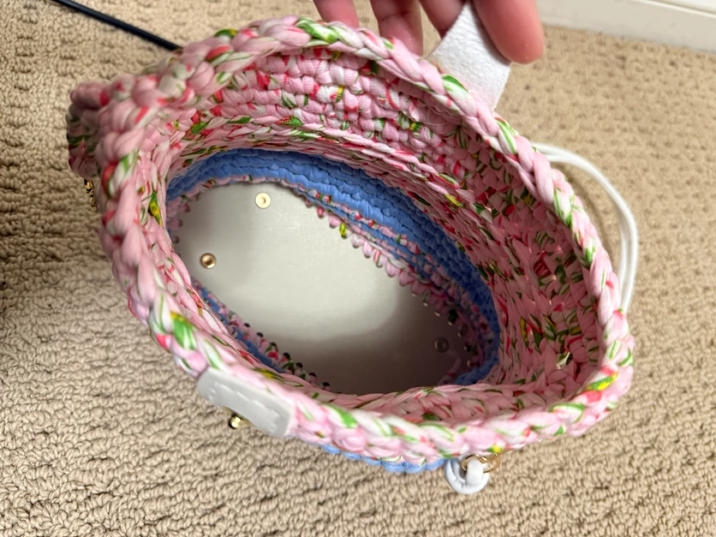 Hand made - photo 2