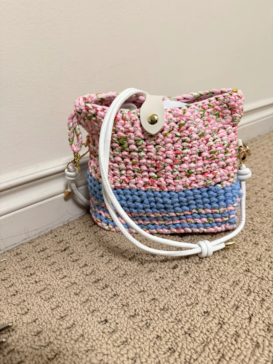 Hand made - photo 5