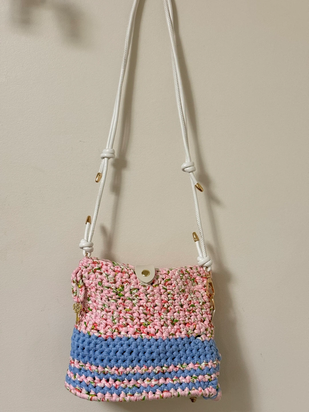 Hand made - photo 3
