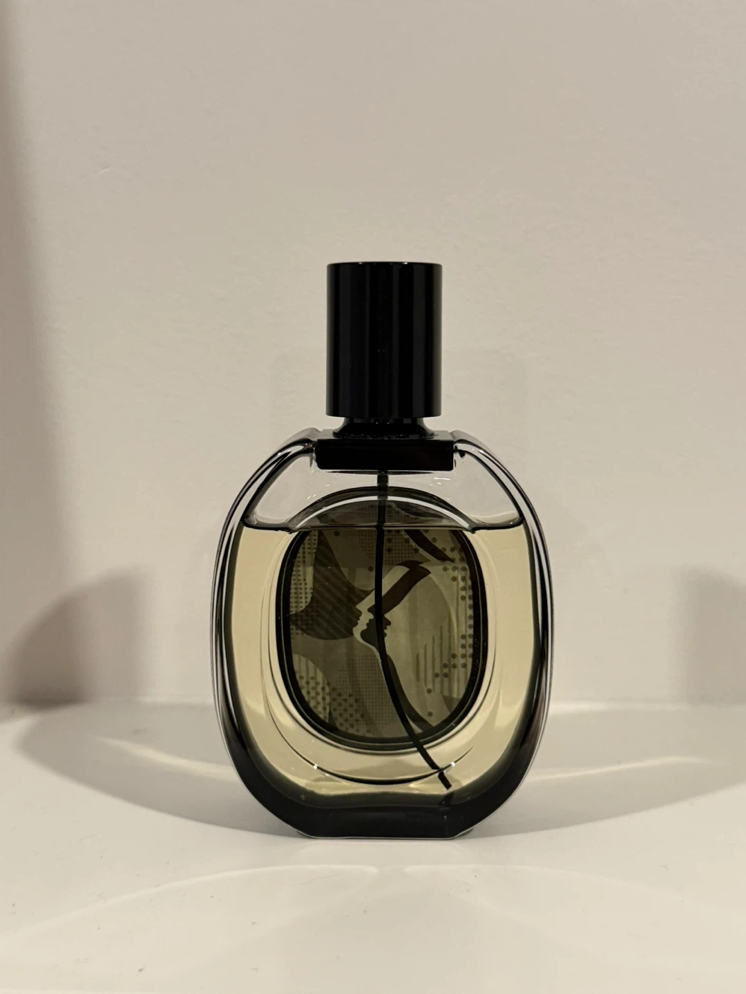 DIPTYQUE Unisex Orphéon Eau de Parfum - photo 3