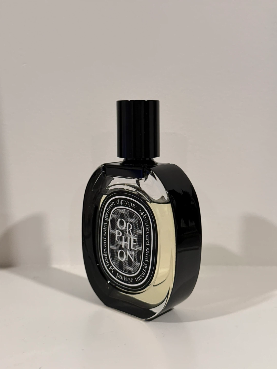 DIPTYQUE Unisex Orphéon Eau de Parfum - photo 4