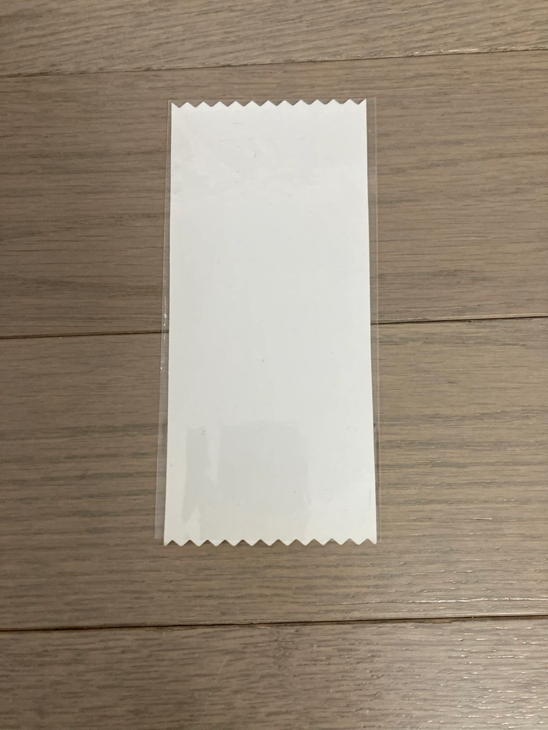⚽️Chinese Birthday Wishes bookmark - photo 2