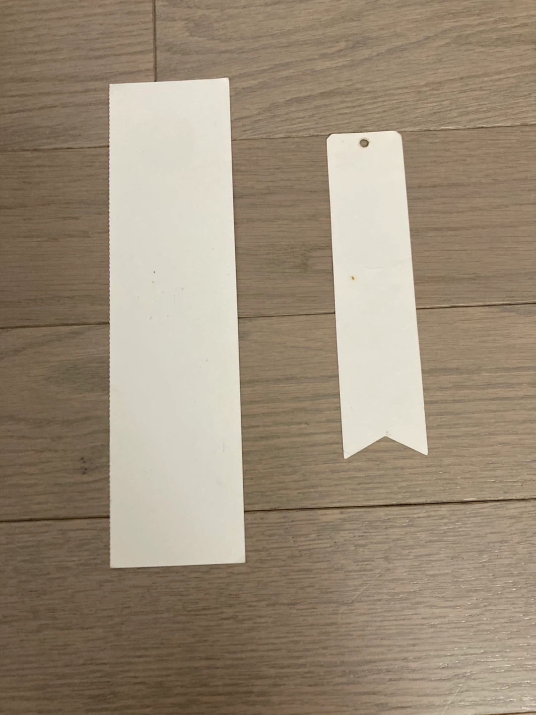 ⚽️Bookmarks - photo 2