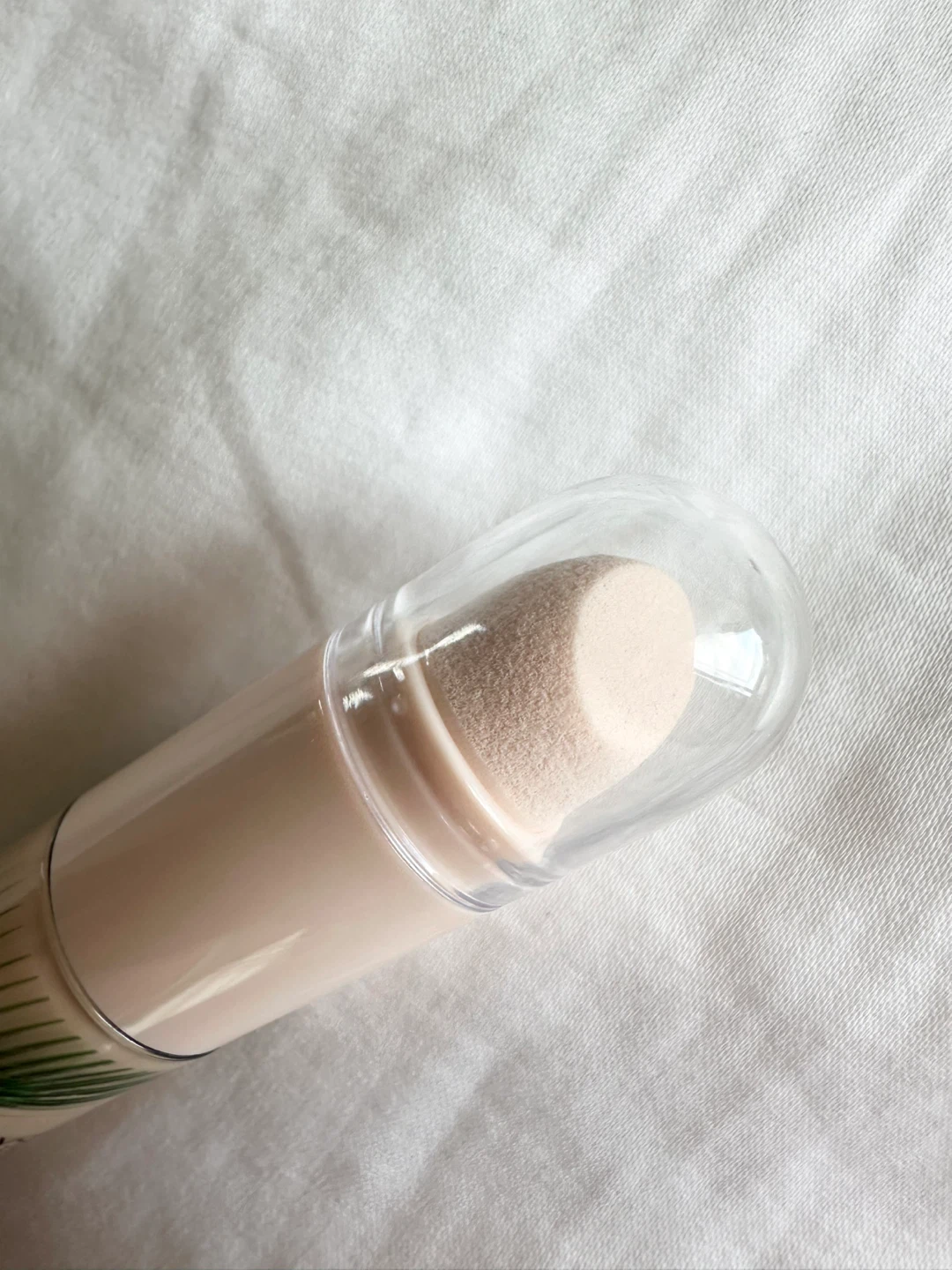 ⚽️ 🆕 Physicians Formula Butter Glow Concealer - Light-to-Medium - photo 3