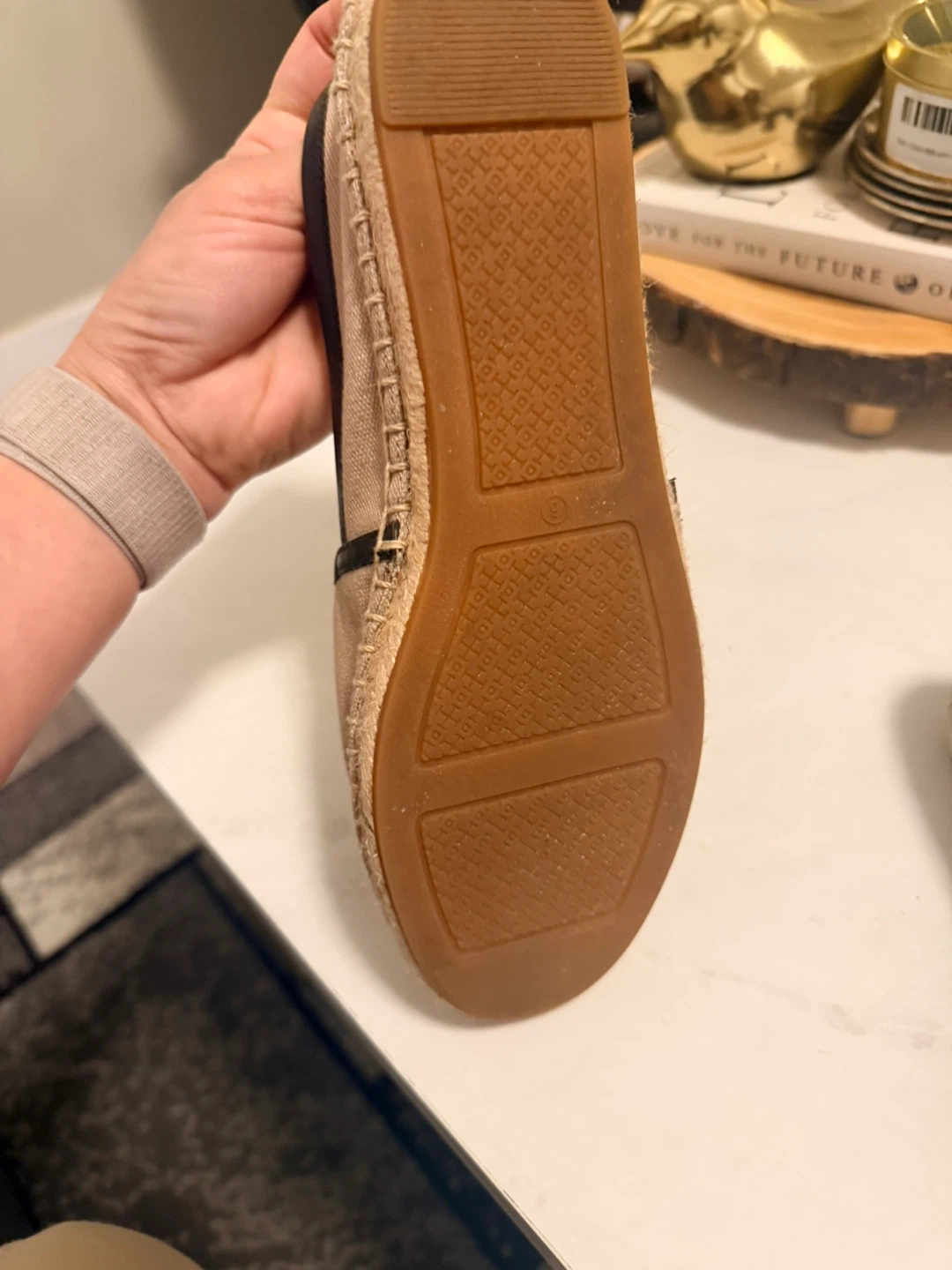 Tory Burch Espadrilles - photo 3