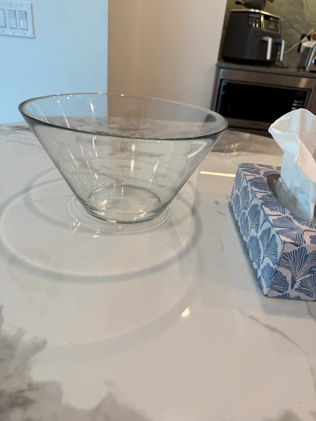 Moving Sale – Kitchenware 🍽️ - photo 5