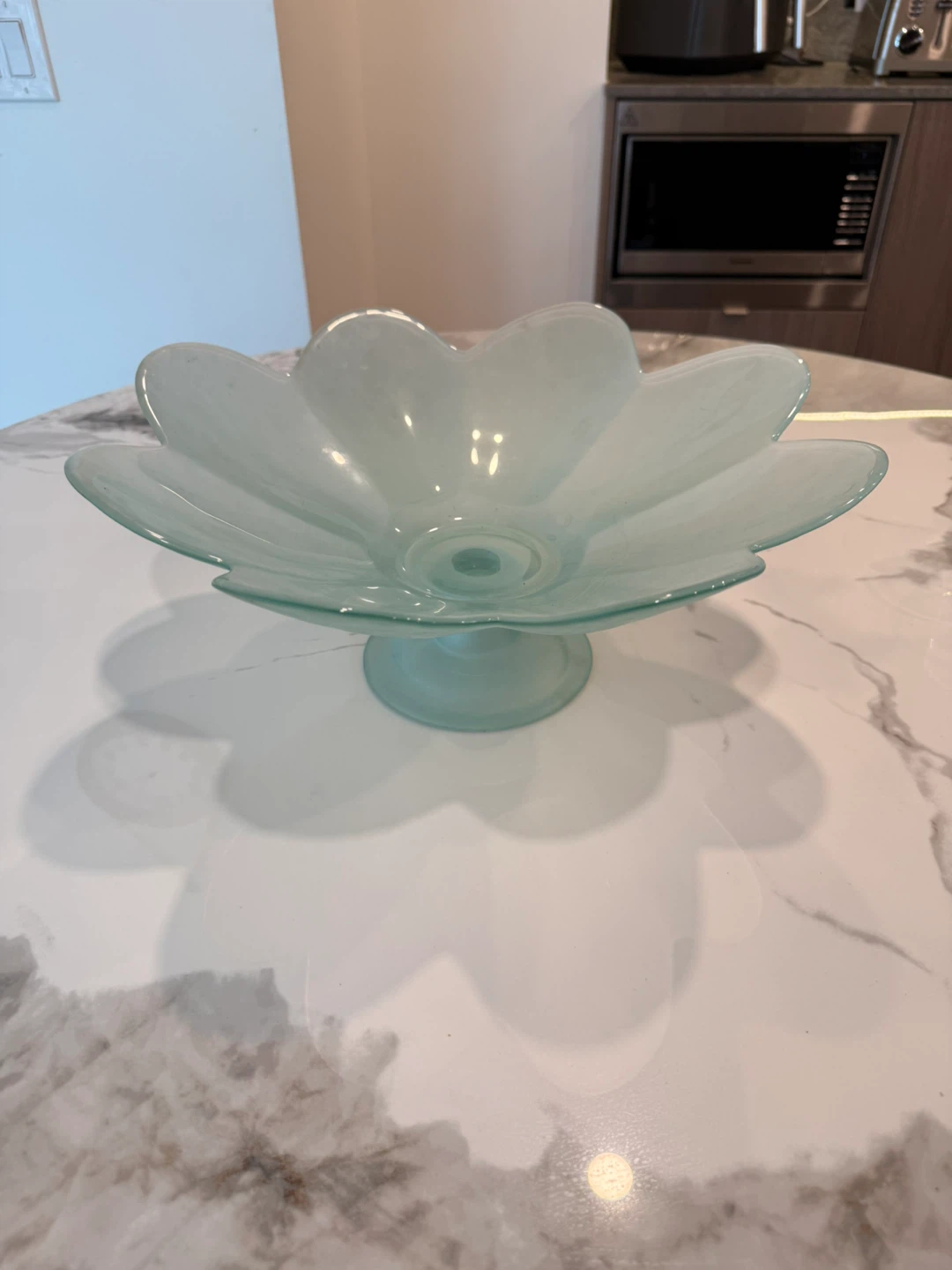 Moving Sale – Kitchenware 🍽️