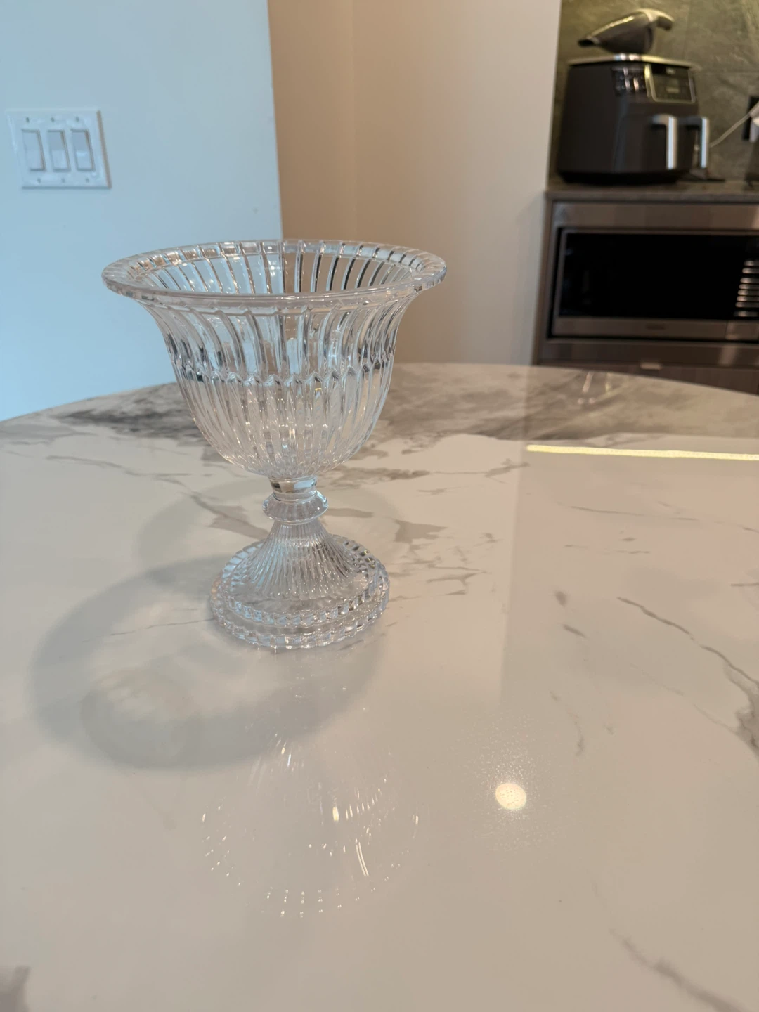 Moving Sale – Kitchenware 🍽️ - photo 3