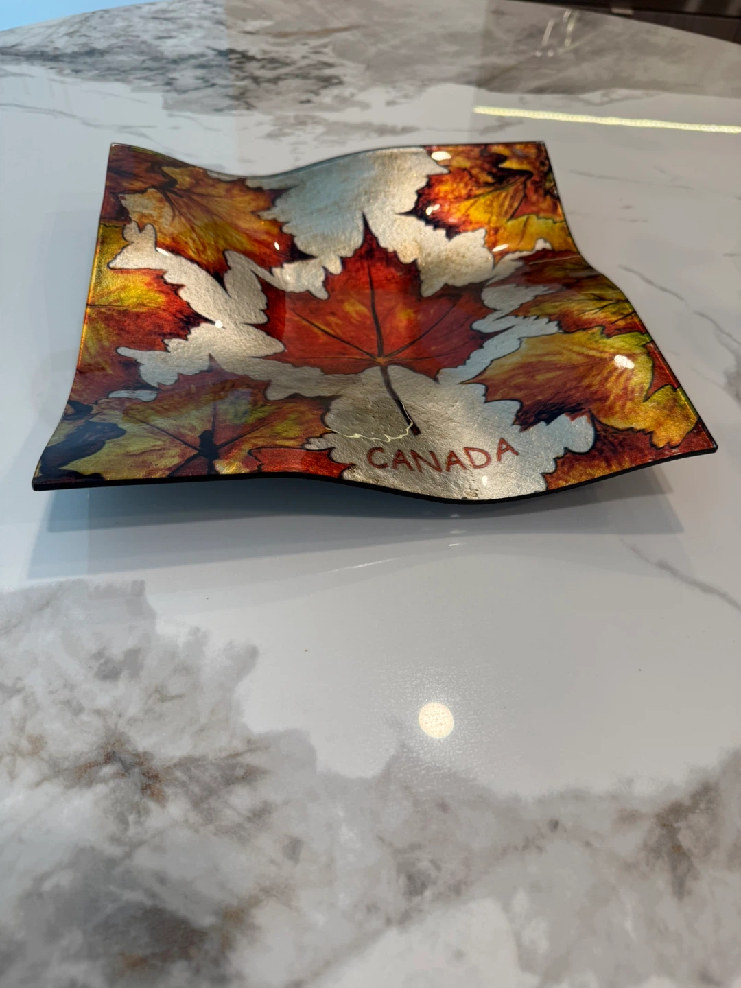 Moving Sale – Kitchenware 🍽️ - photo 4