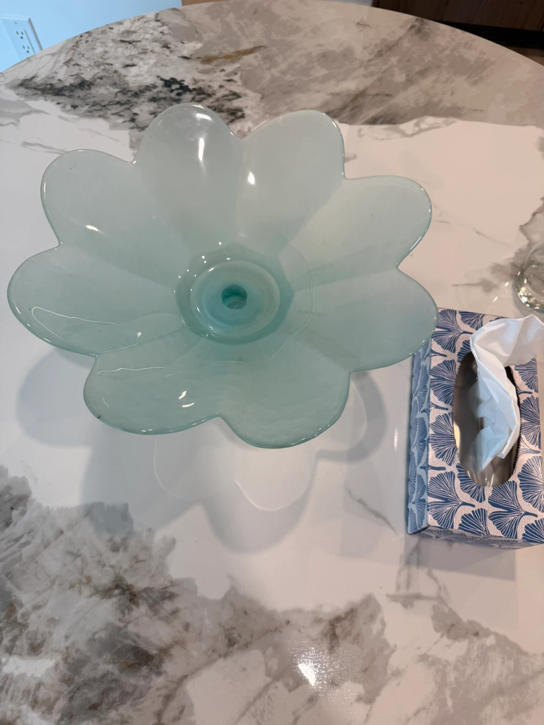 Moving Sale – Kitchenware 🍽️ - photo 2