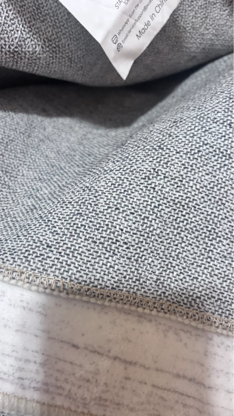 ⚽ Geometric Print Area Rug - photo 2
