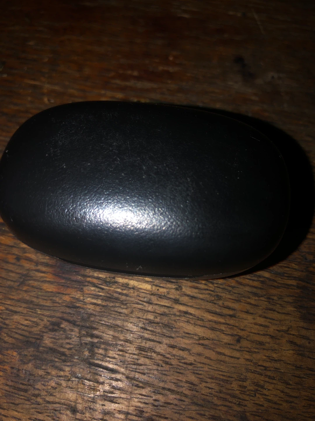 Onn Wireless Earbuds with Charging Case - photo 2