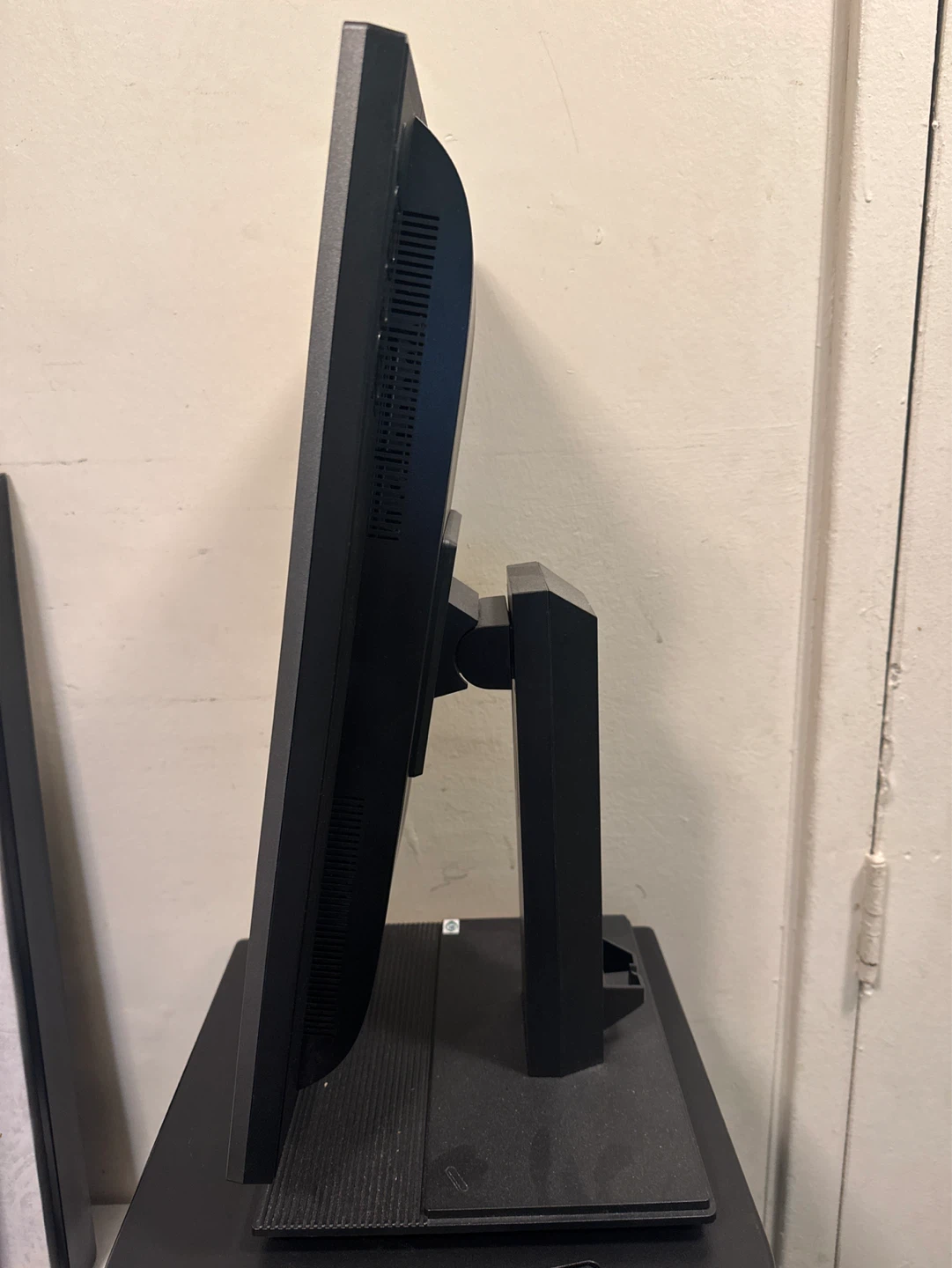 ⚽️ Acer B206HQL LCD Monitor - photo 2