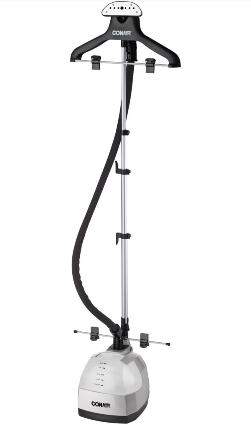 Conair Garment Steamer