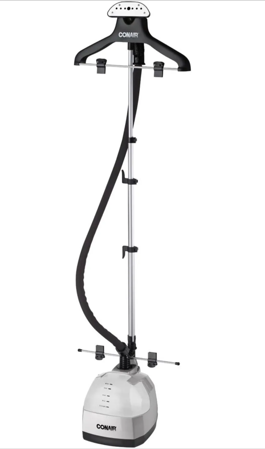 Conair Garment Steamer
