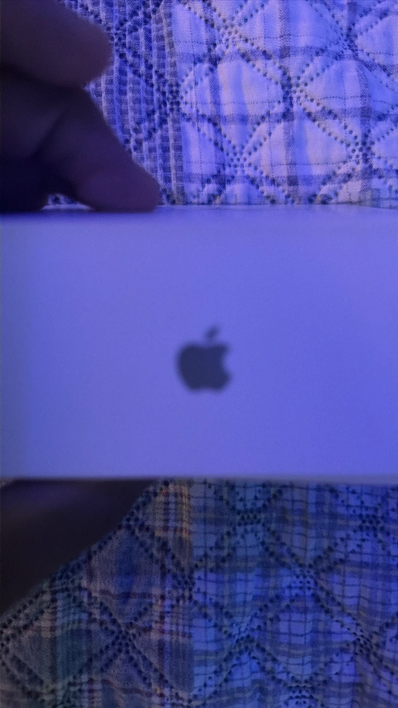 Apple AirPods Pro (2nd generation) with MagSafe Charging Case - photo 4