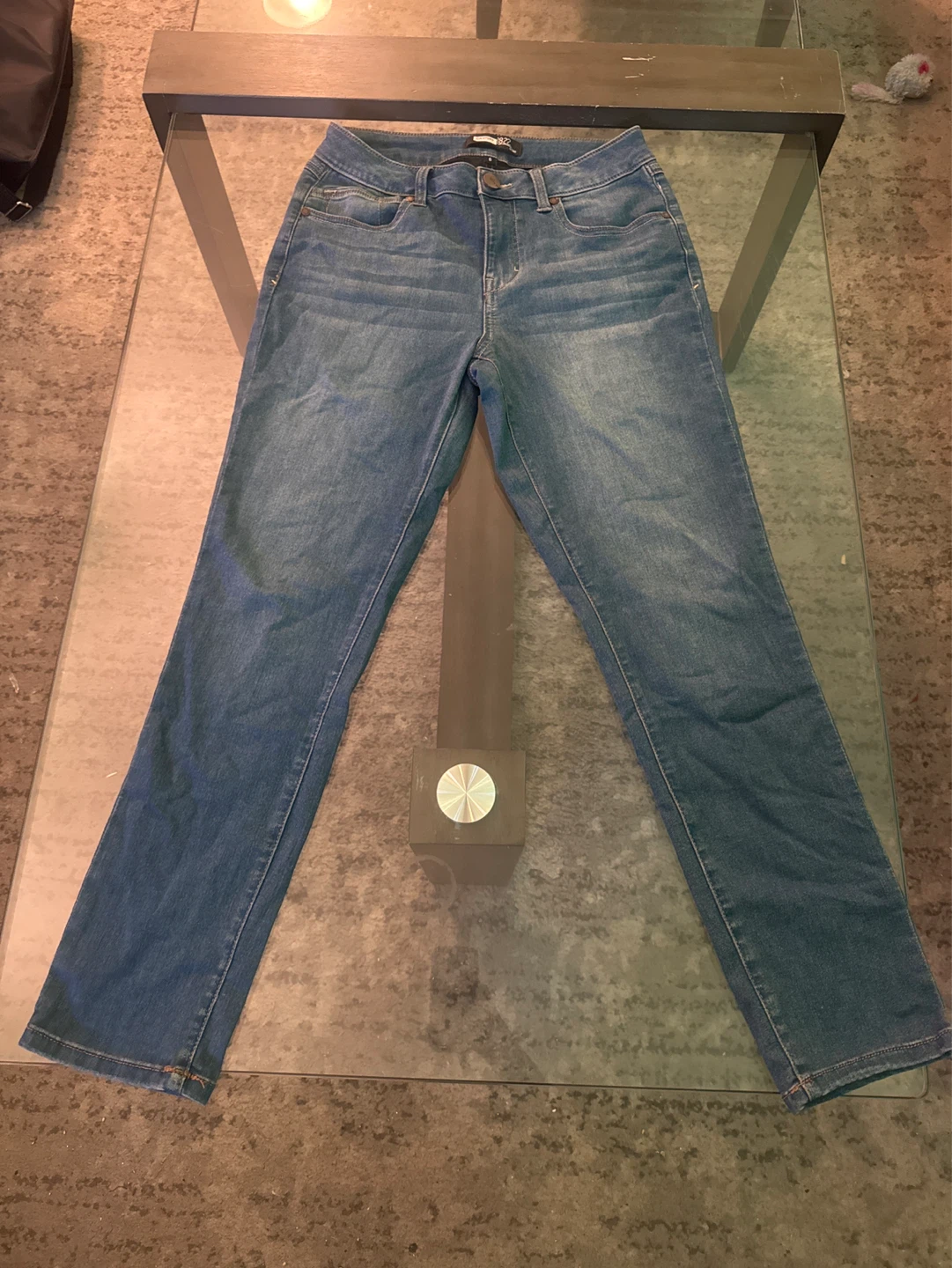 ⚽️ 1822 Denim Jeans Size 6