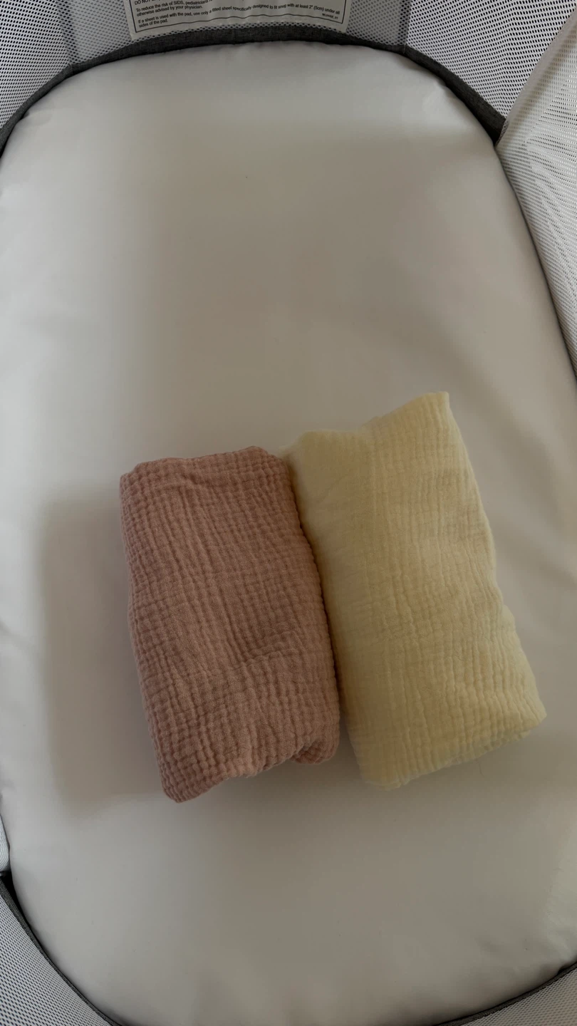 Chicco Bassinet - photo 4