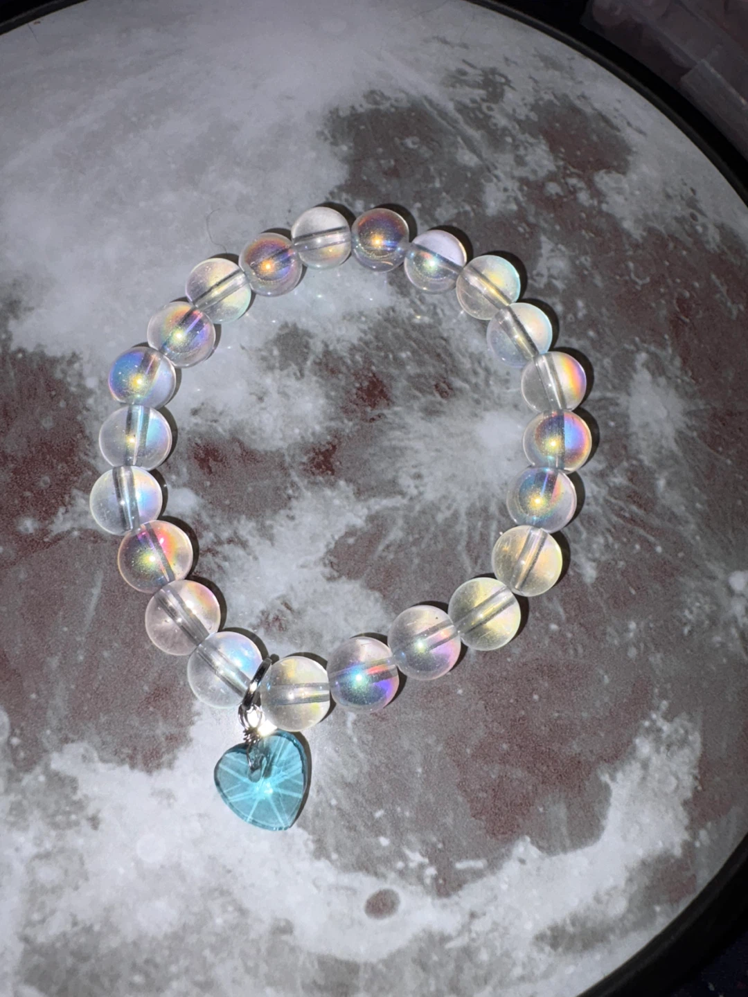 Handmade Bracelets!!! - photo 2