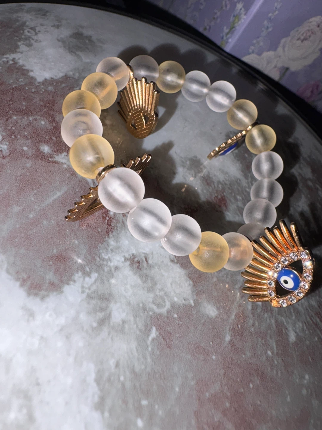 Handmade Bracelets!!! - photo 5