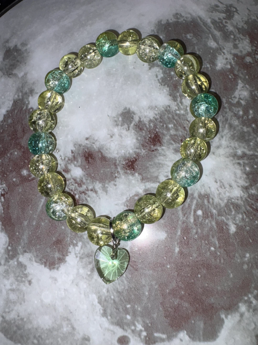 Handmade Bracelets!!! - photo 3