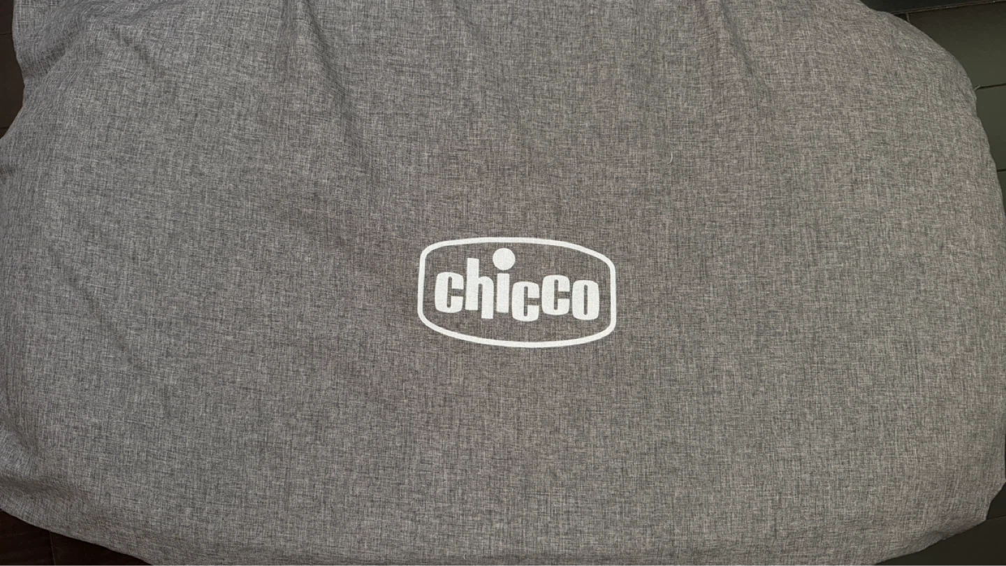 Chicco Bassinet - photo 5