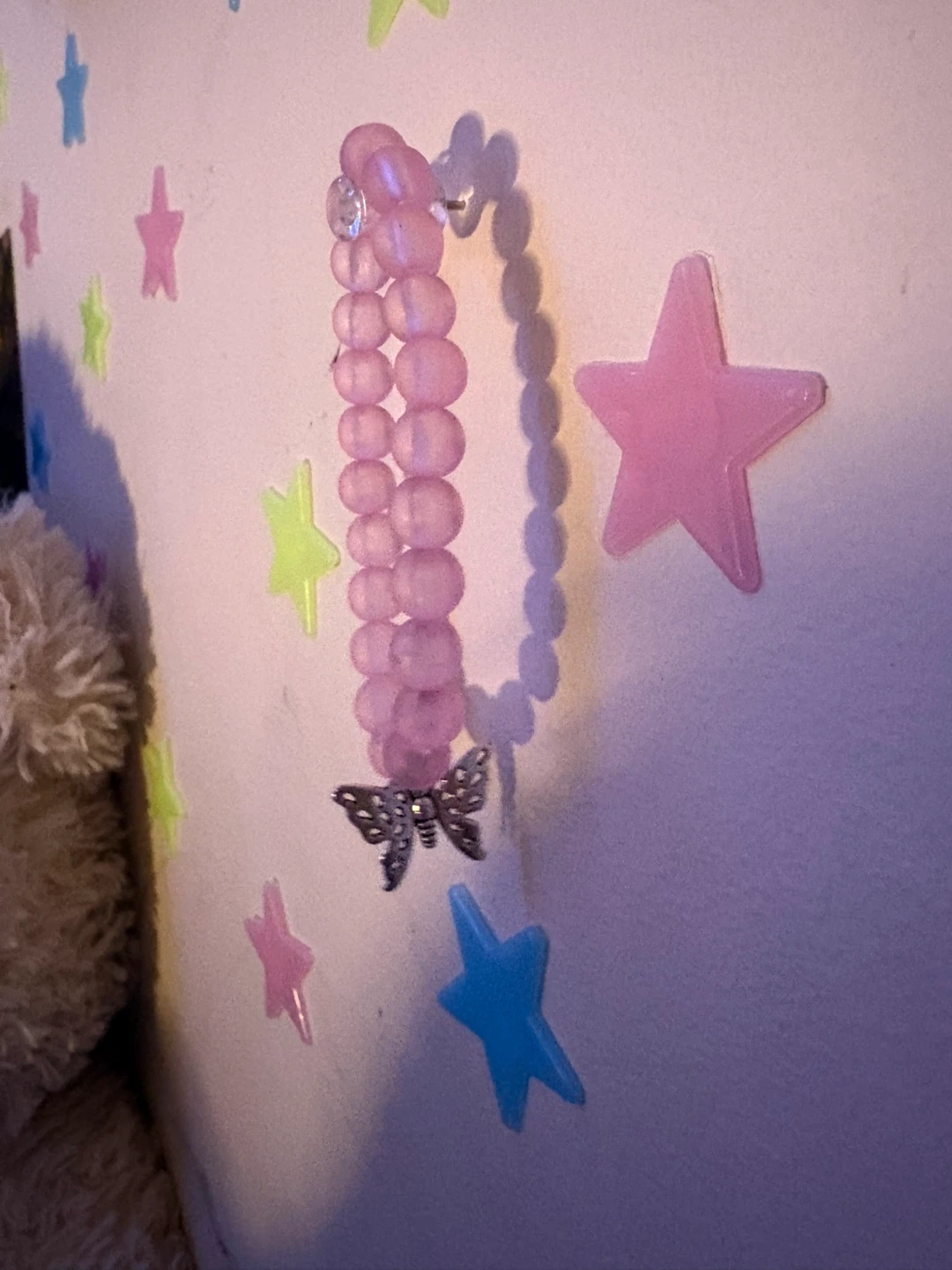 Handmade Custom Bracelets - photo 4