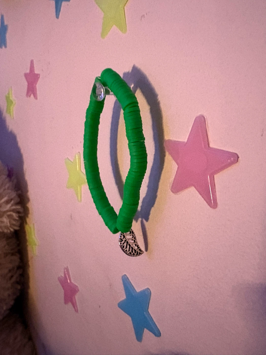 Handmade Custom Bracelets - photo 5