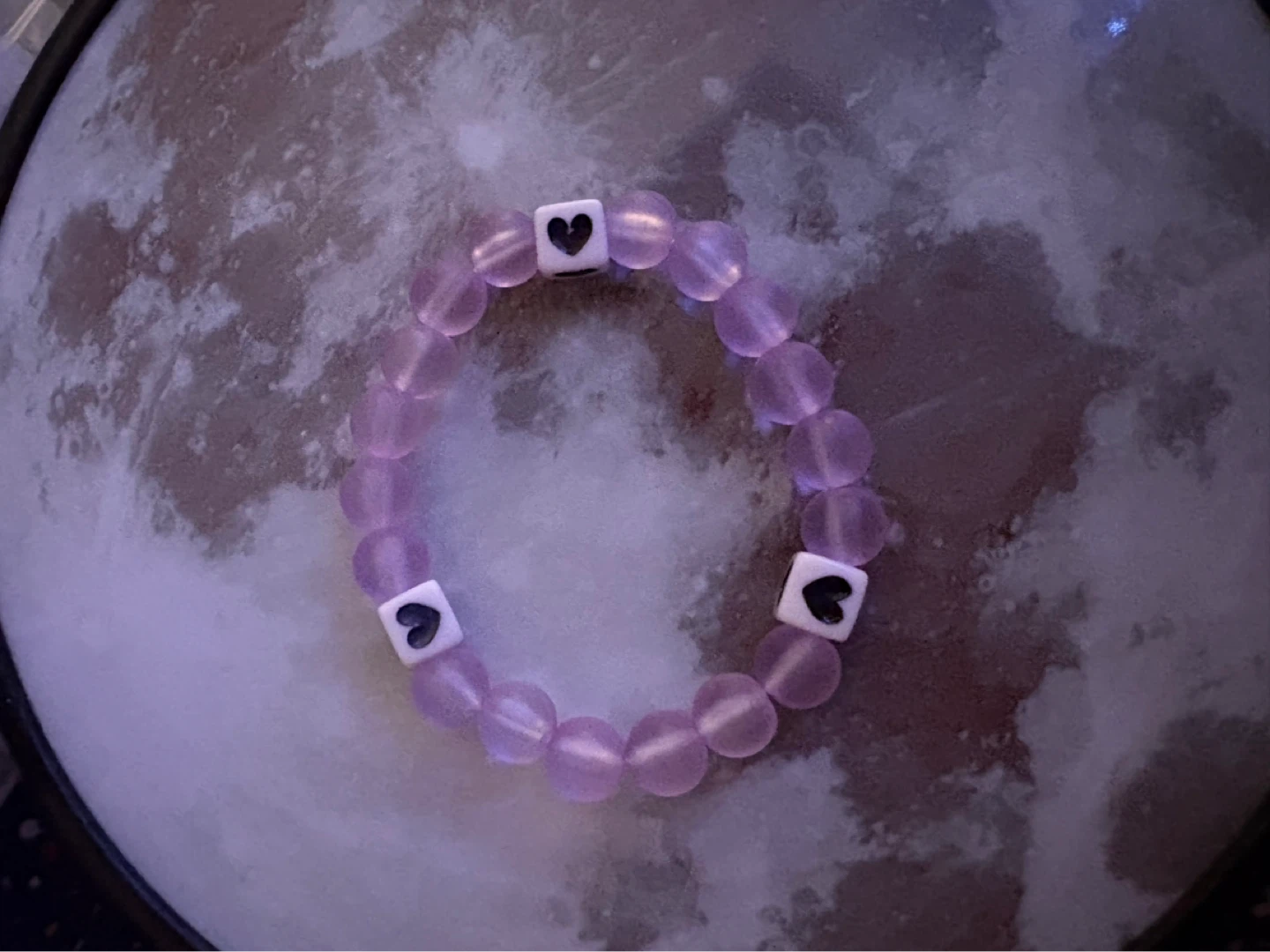 Handmade Custom Bracelets - photo 3