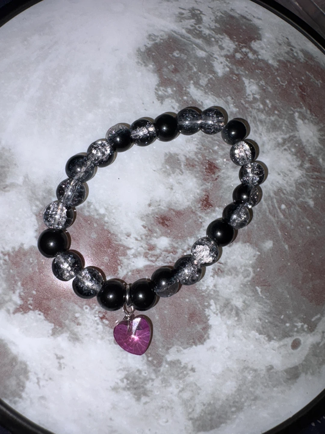 Handmade Custom Bracelets - photo 2