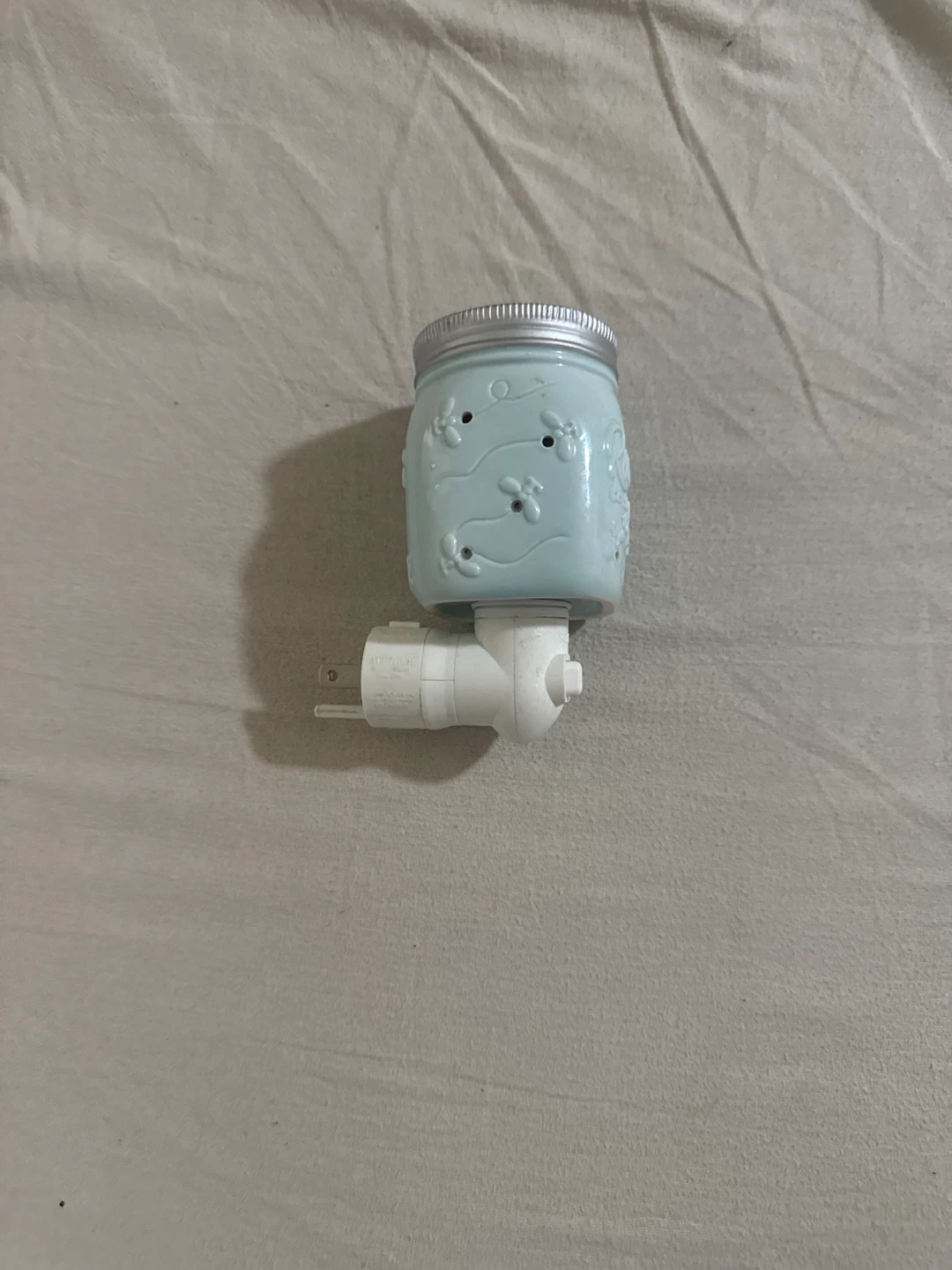 wax melter - photo 2