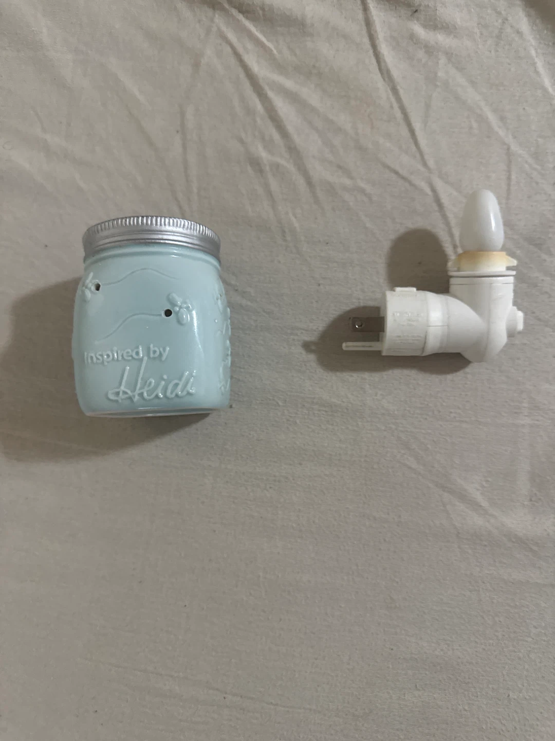 wax melter