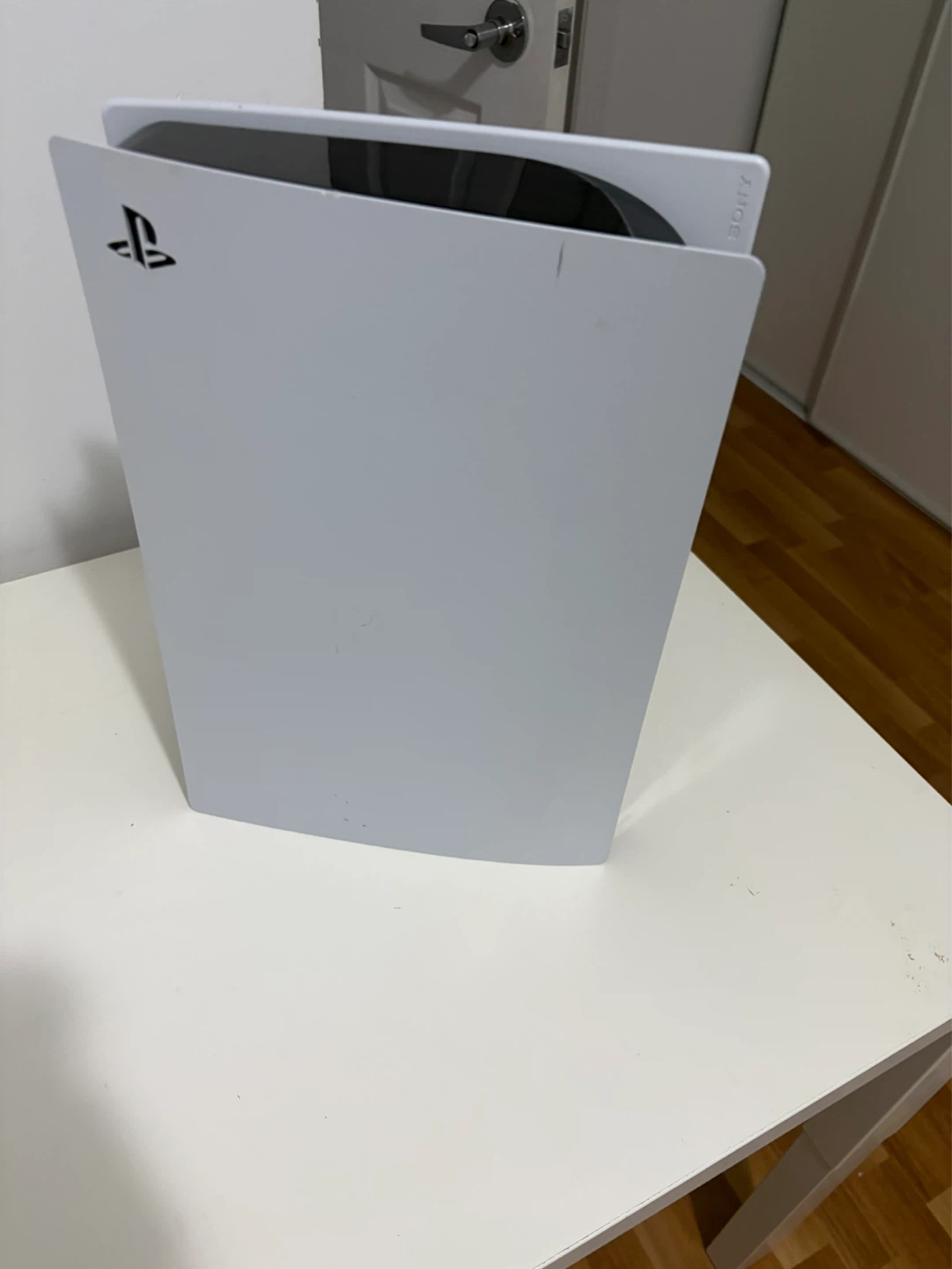 Sony PlayStation 5 Console