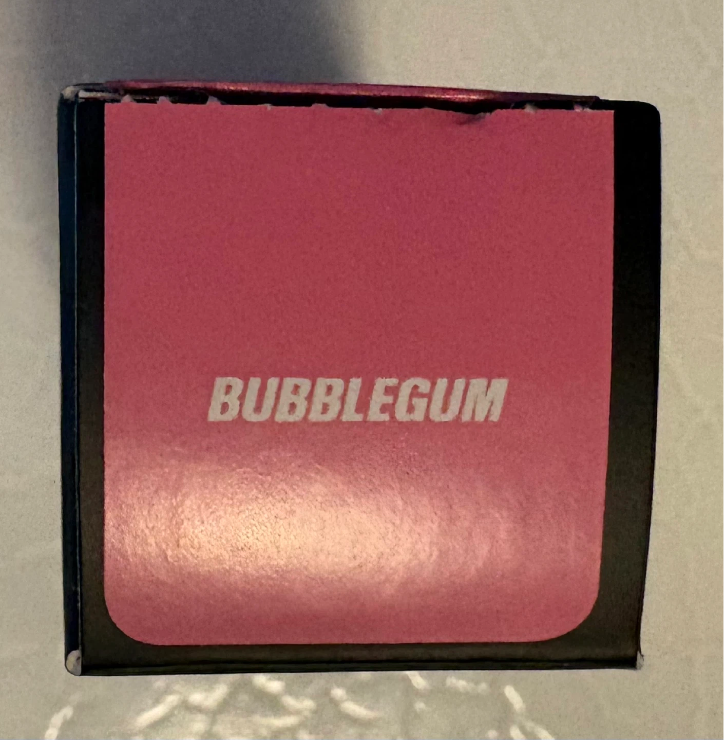 ⚽️ Huda Beauty Blush Filter Liquid Blush in Bubblegum - photo 3