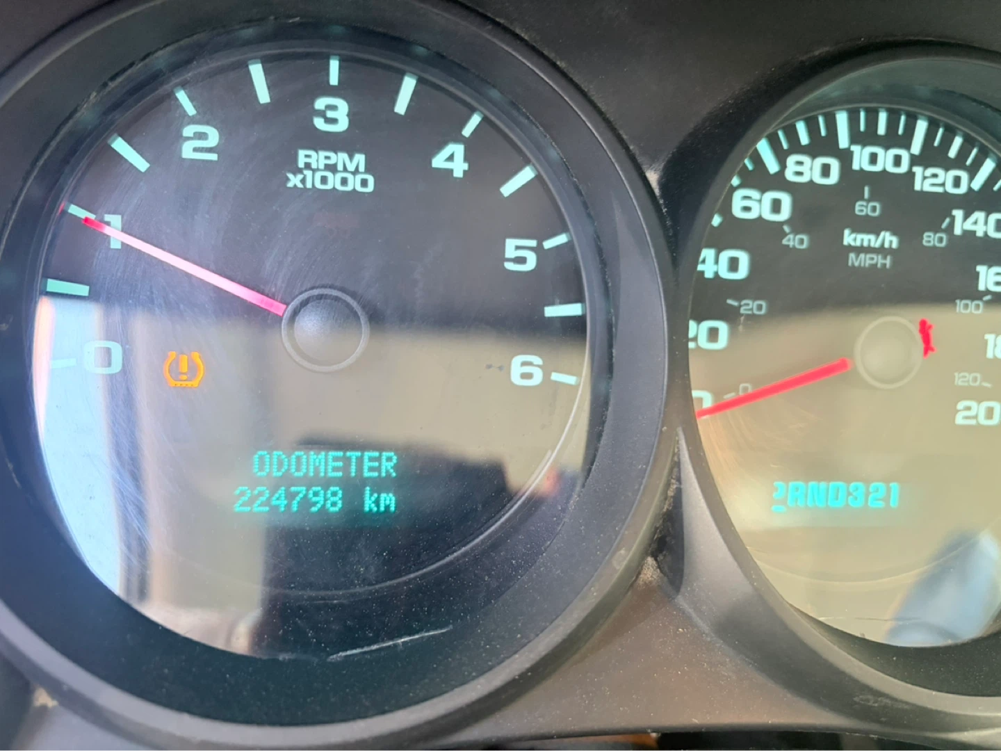 2010 GMC Sierra - photo 5