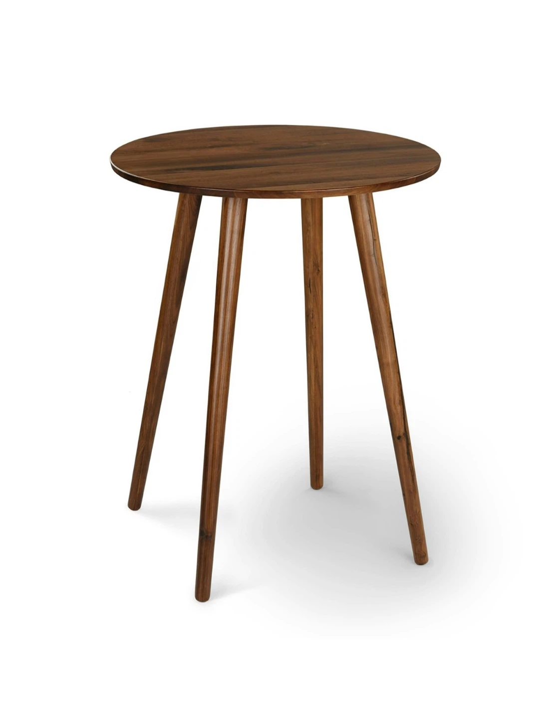 Article Seno Bar Table - photo 3