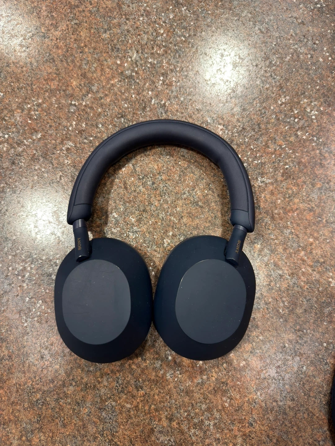 Sony WH-1000XM5 - photo 2
