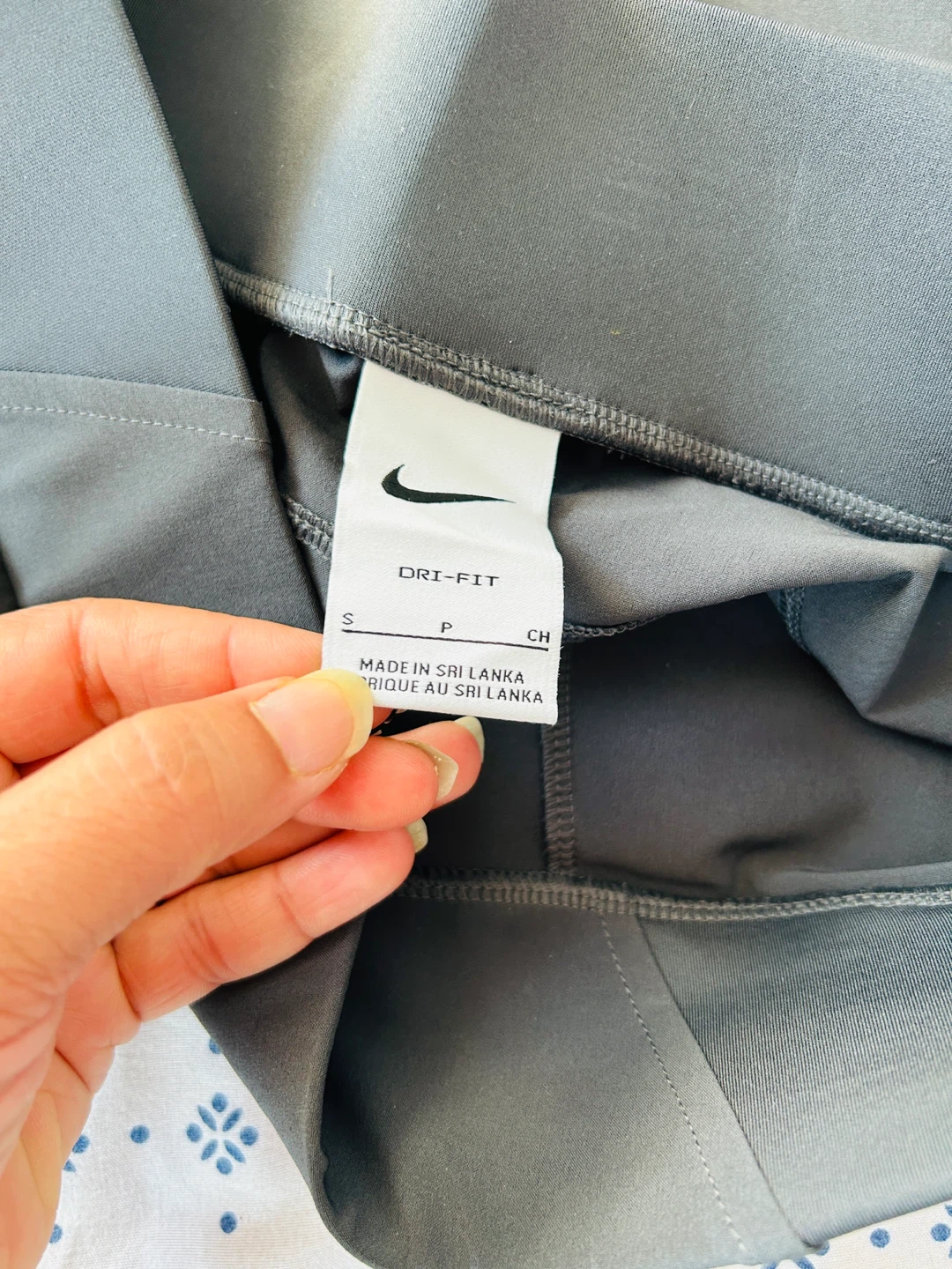 Nike women training pants (New) ⚽️ - photo 2