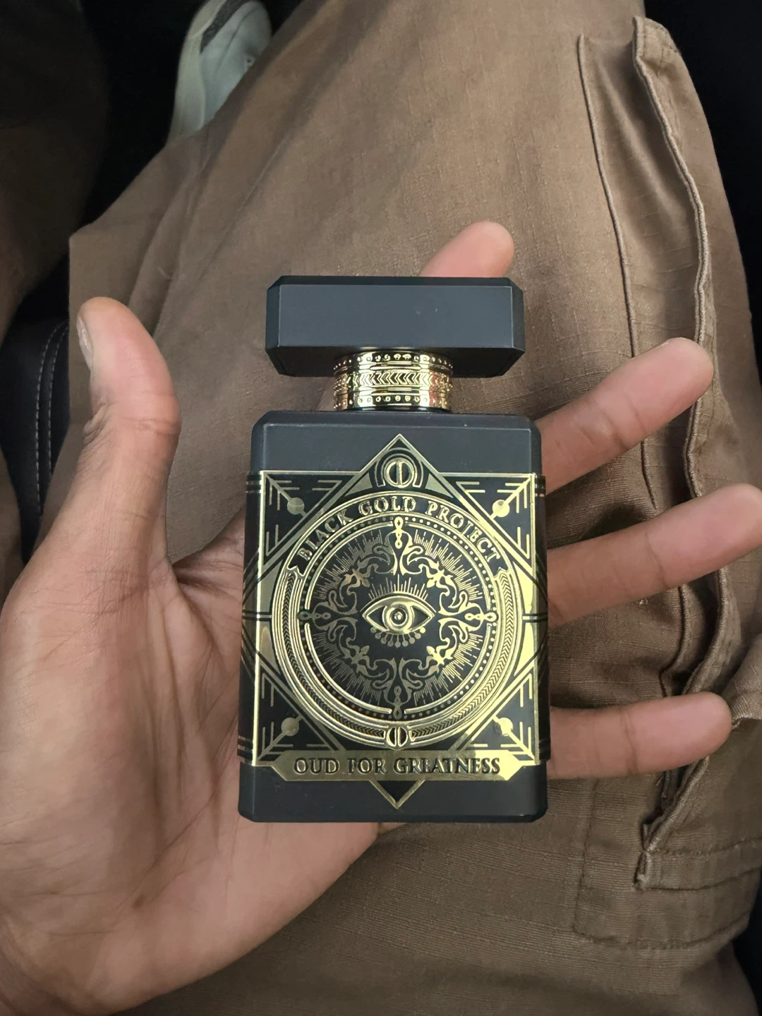 Niche Fragrances for Sale