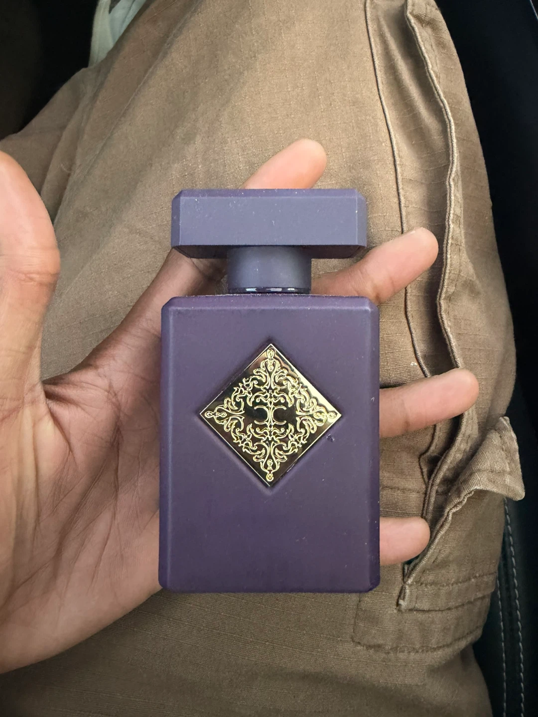Niche Fragrances for Sale - photo 2