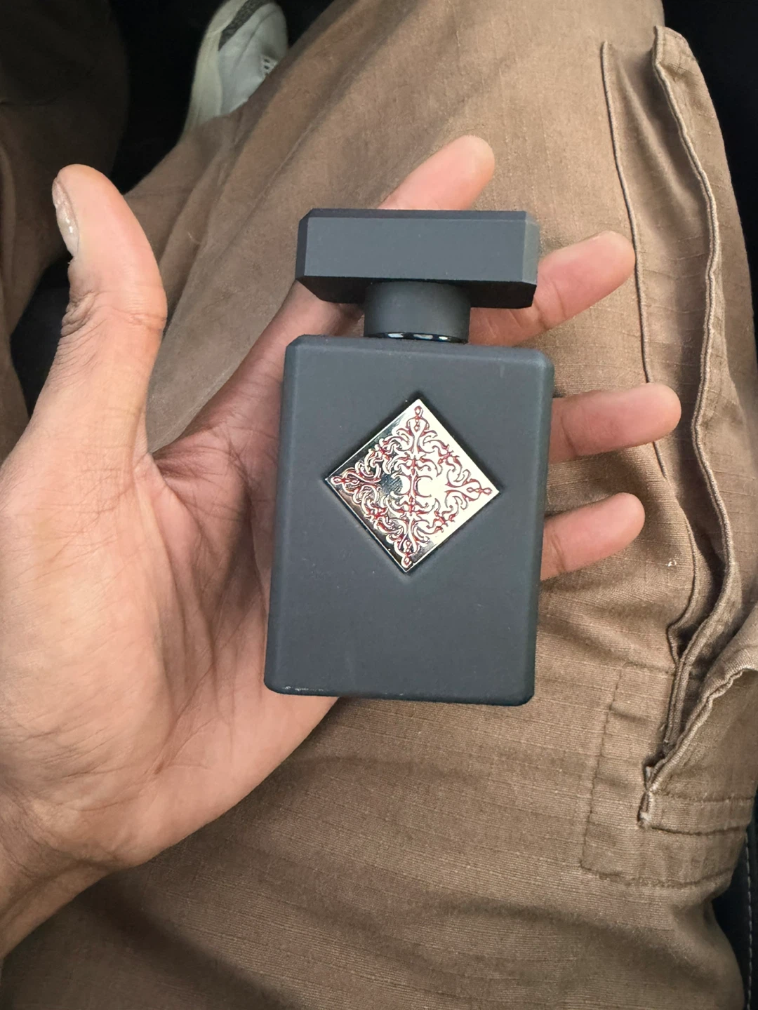 Niche Fragrances for Sale - photo 3