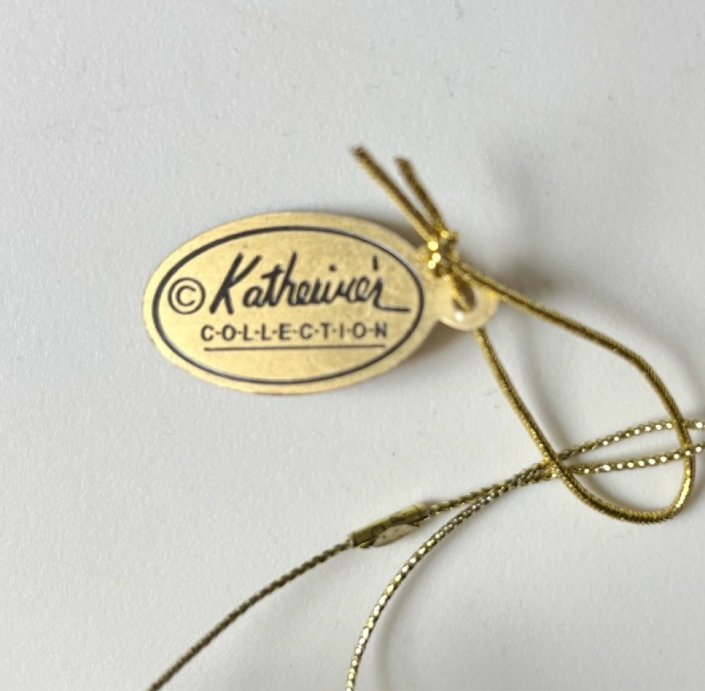 ⚽️Kathrine's Collection Grape Ornament - photo 4