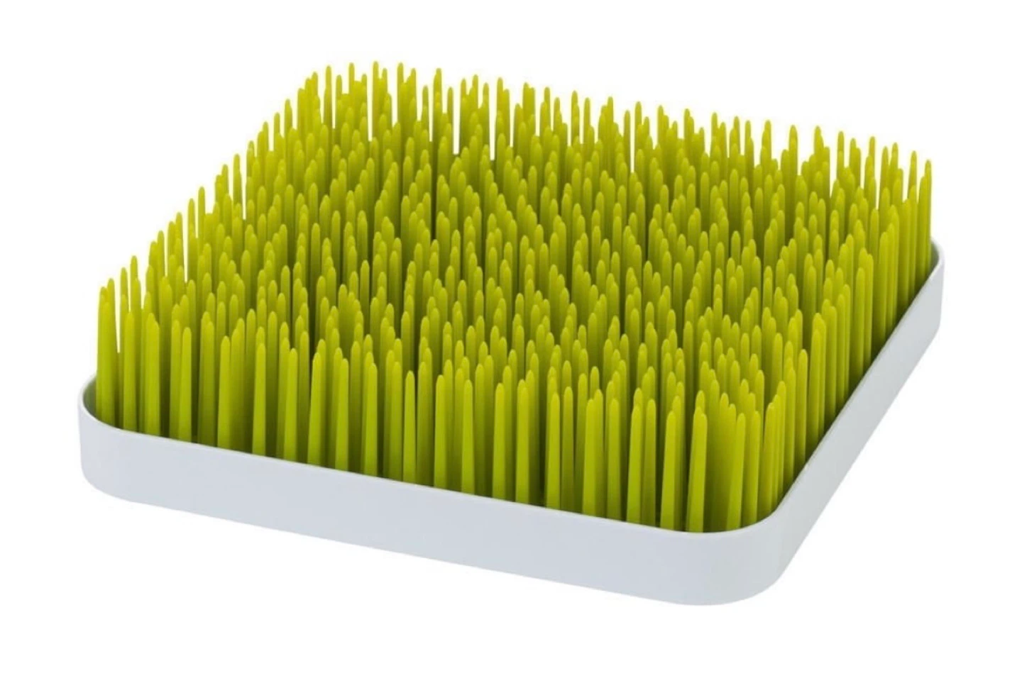 Baby Bottle Drying Rack and Grass Drying Rack Set